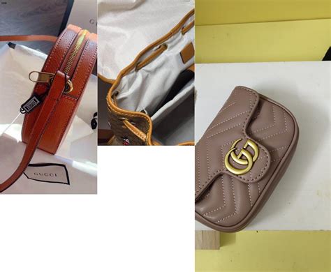 sale gucci riem|gucci riem dames zilver.